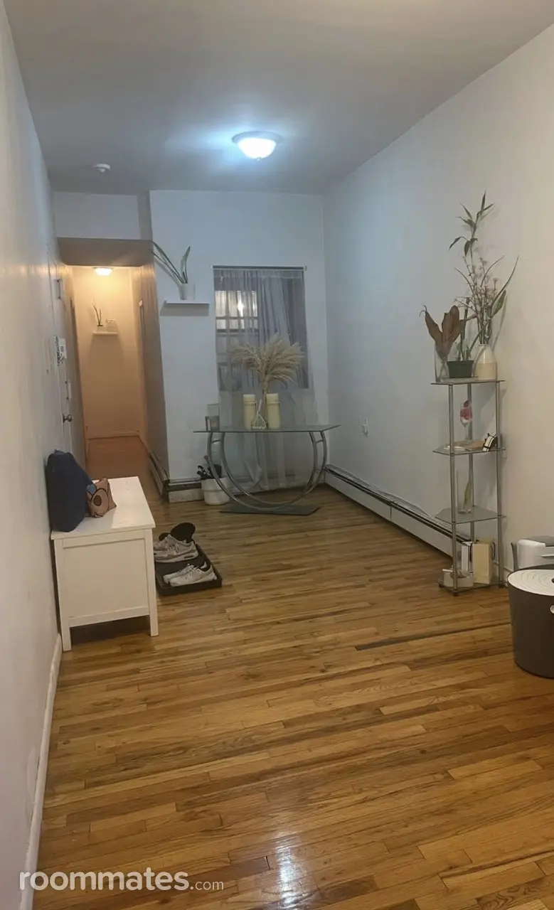 Profile photo 4 of 6