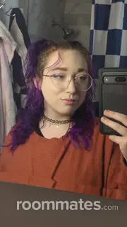 Roommate looking Memphis, TN, $700