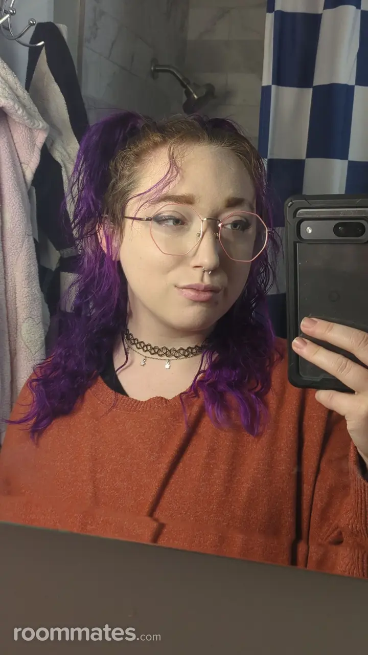 Profile photo 1 of 6