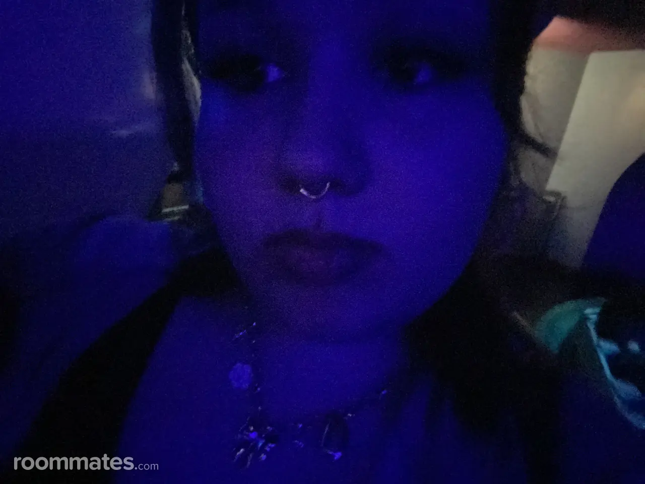 Profile photo 1 of 1