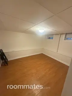 Room for rent in Brighton, MA $450, apartment