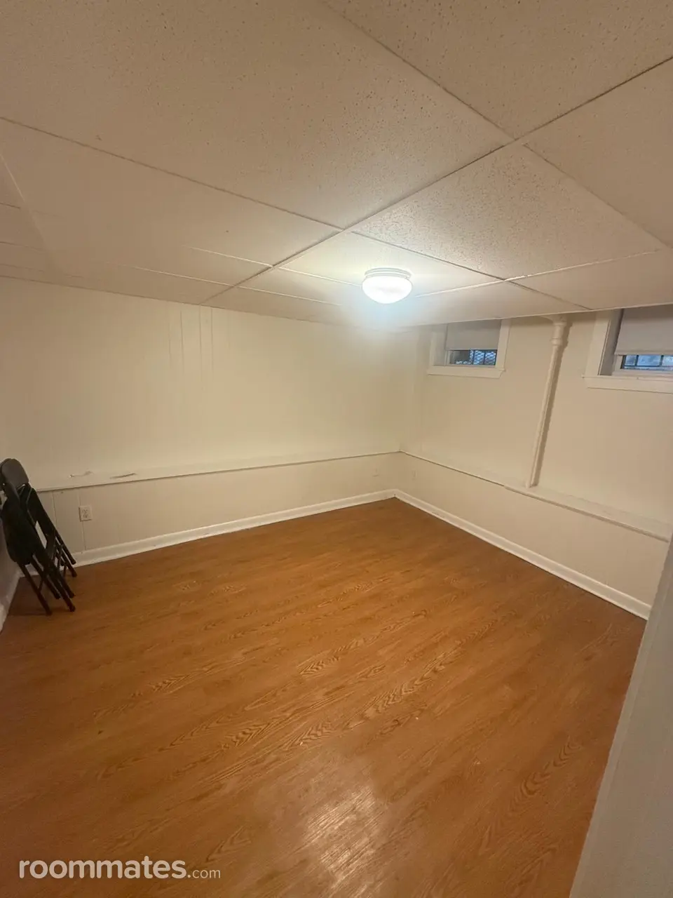 Profile photo 1 of 2