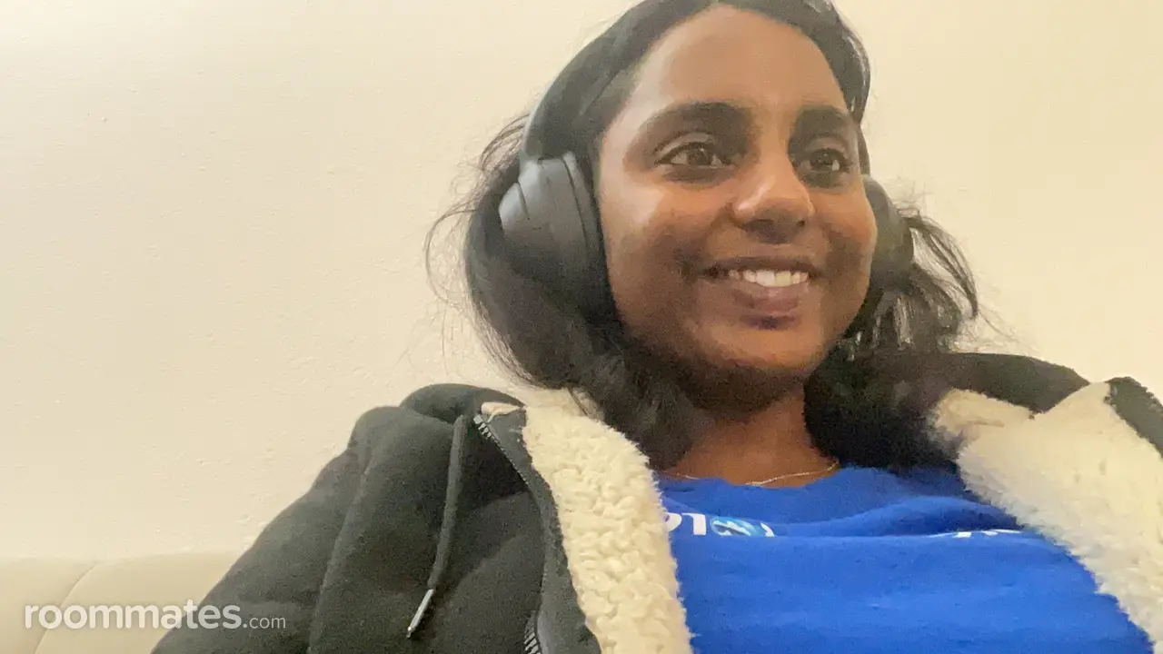 Profile photo 2 of 2