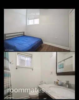 Room for rent in Chicago, IL $2000, house