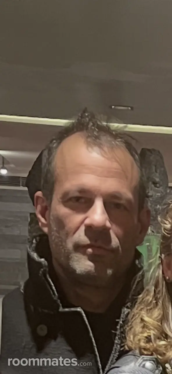 Profile photo 3 of 3