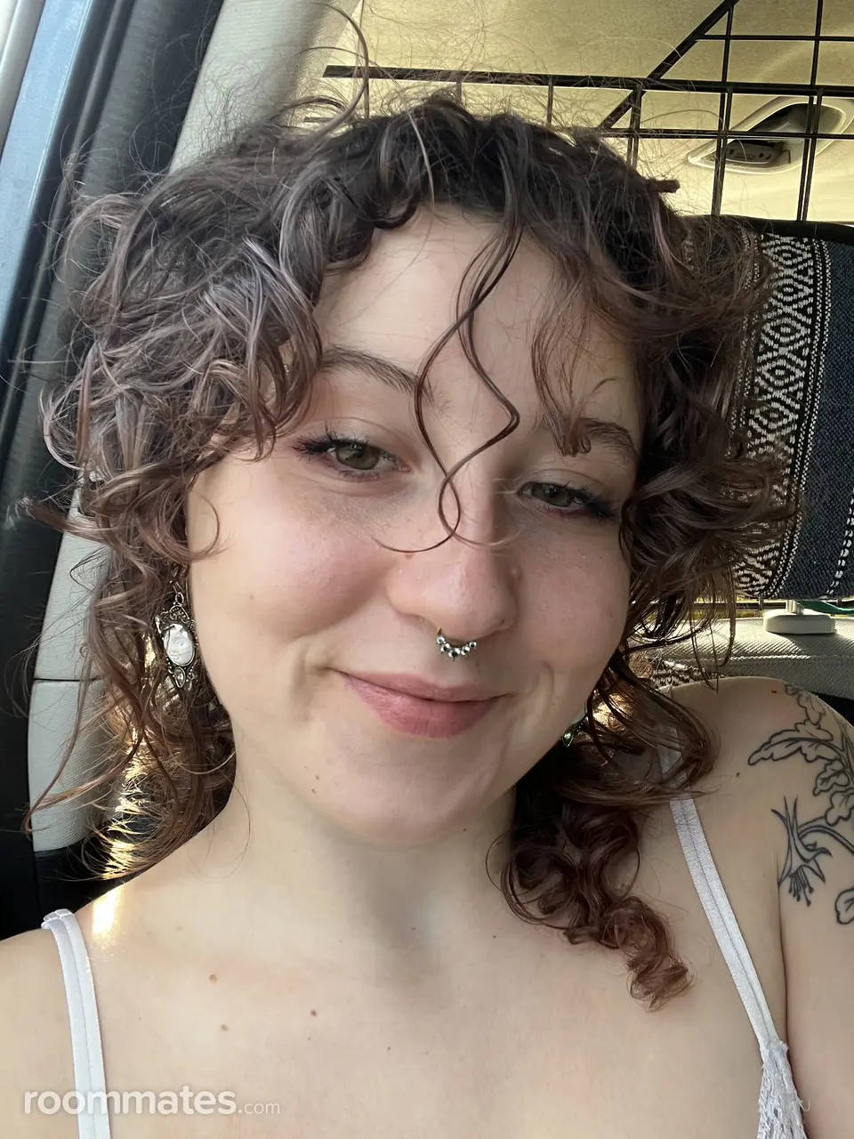 Profile photo 1 of 1