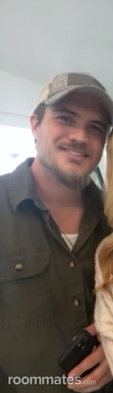 Profile photo 2 of 5