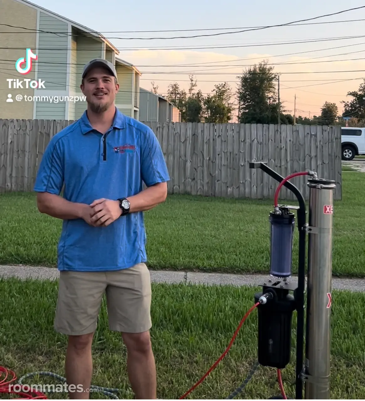 Profile photo 5 of 5