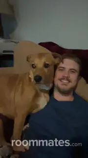 Roommate looking Hoschton, GA, $800