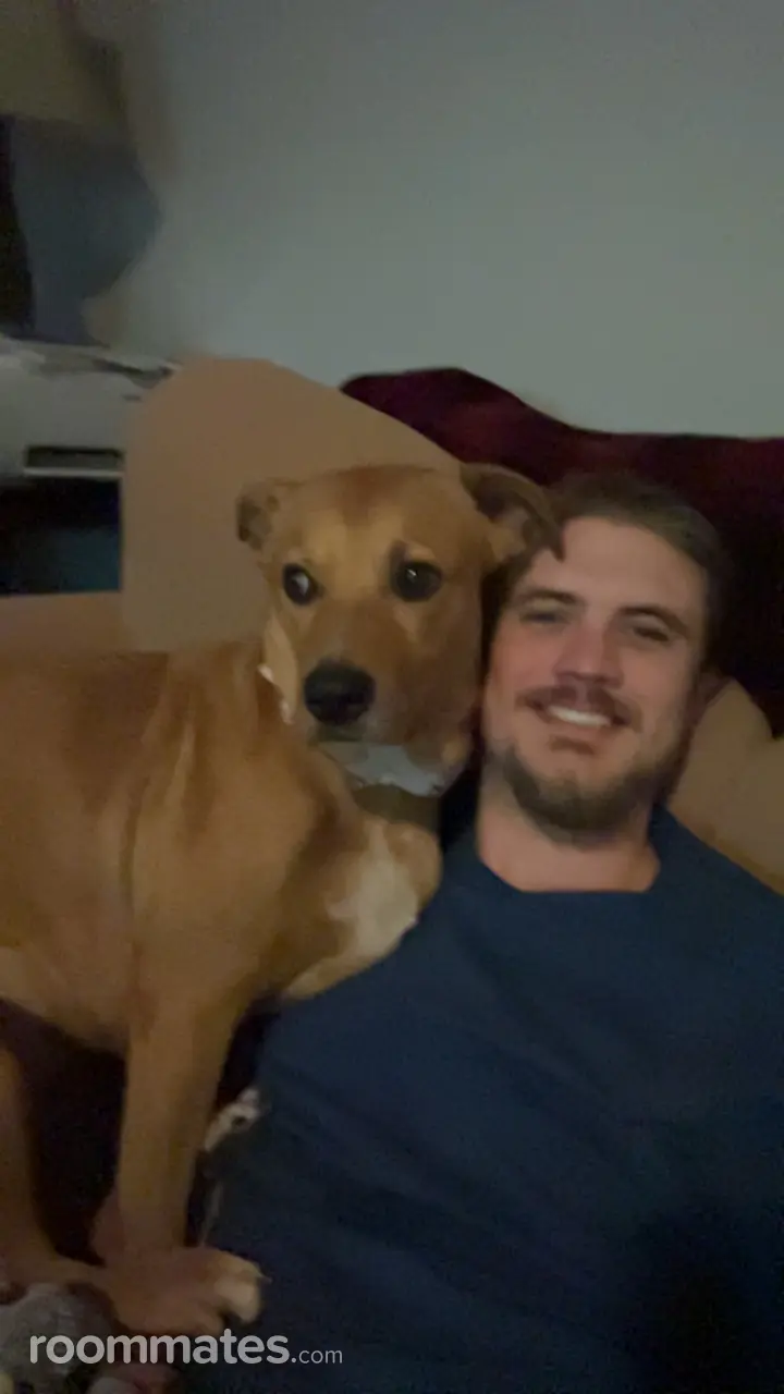 Profile photo 1 of 5