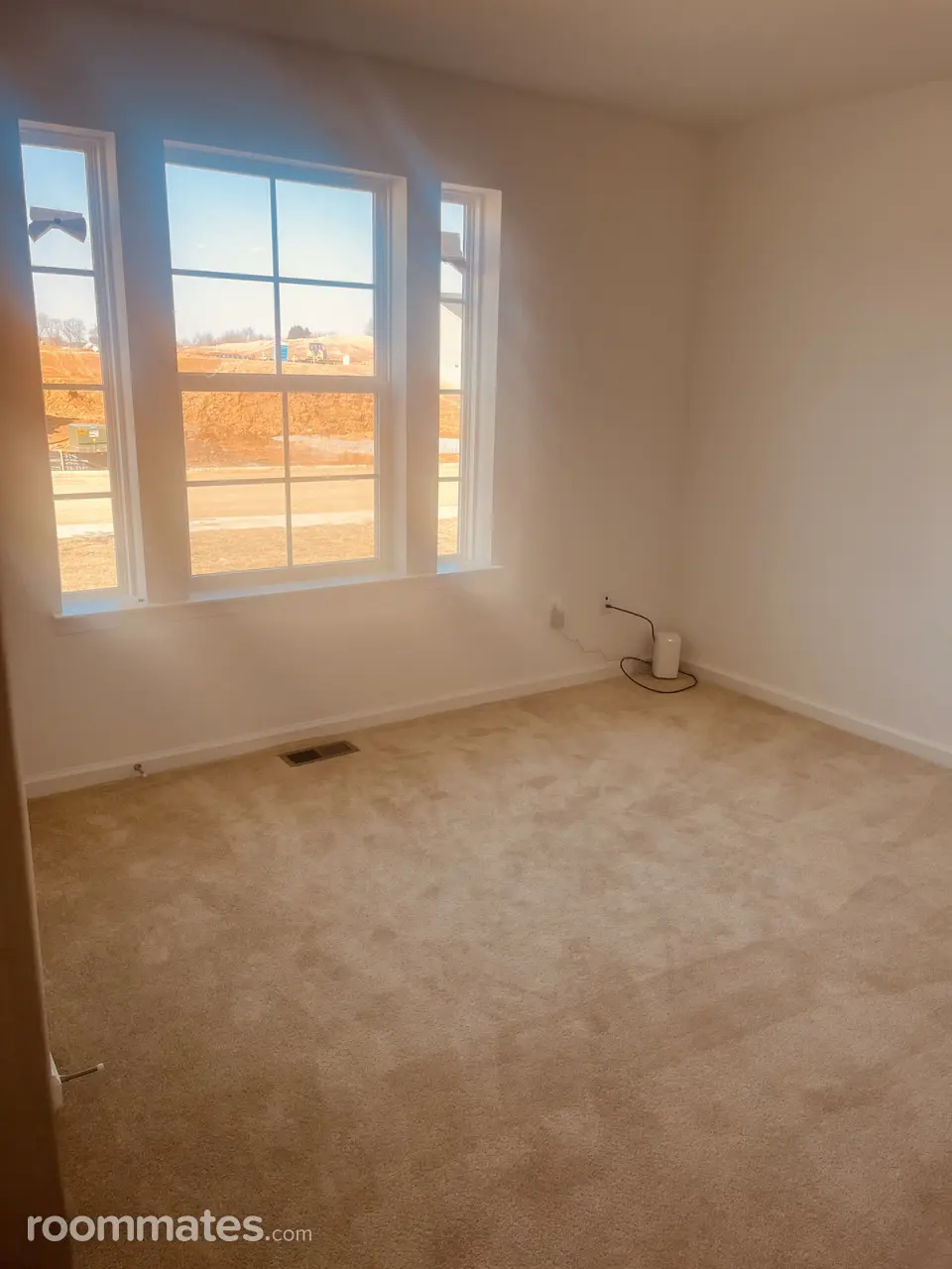 Profile photo 2 of 9