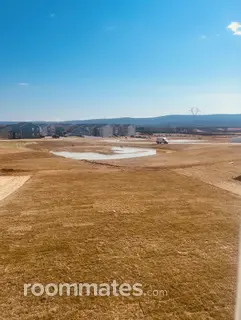 Room for rent in Charles Town, WV $800, house