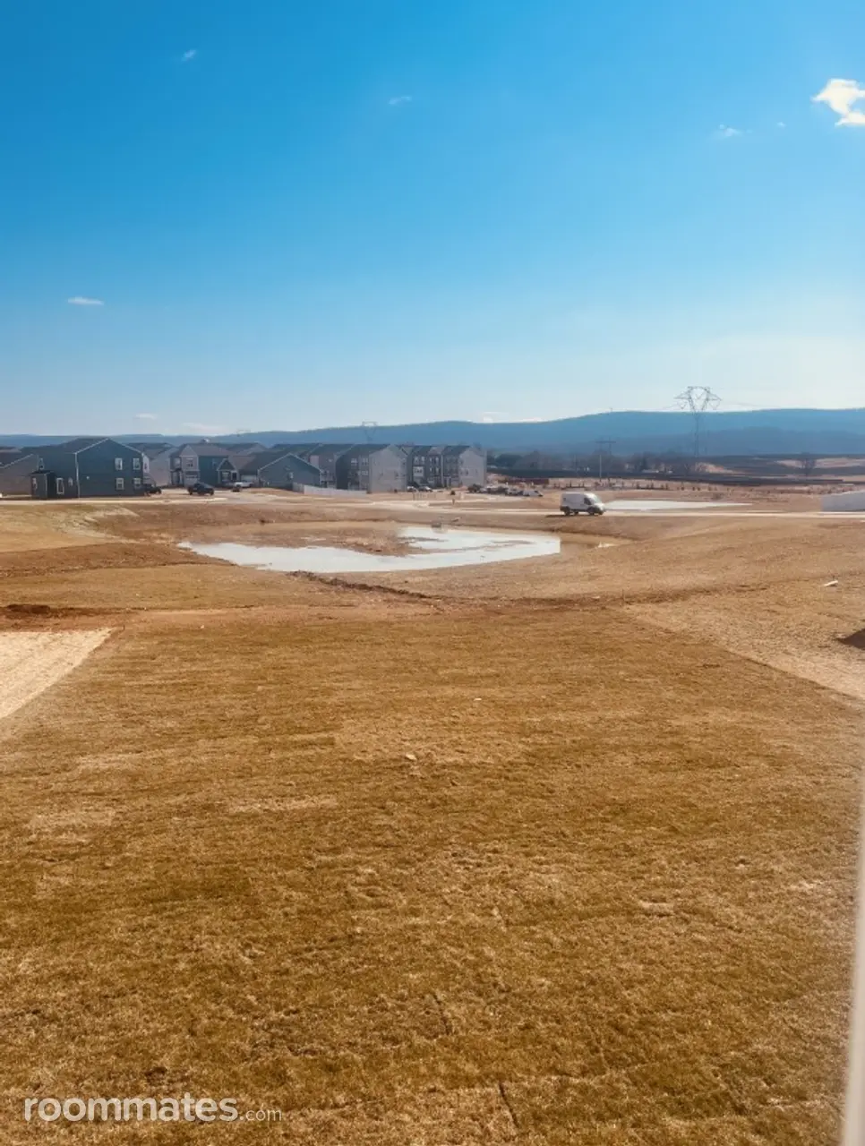 Profile photo 8 of 9