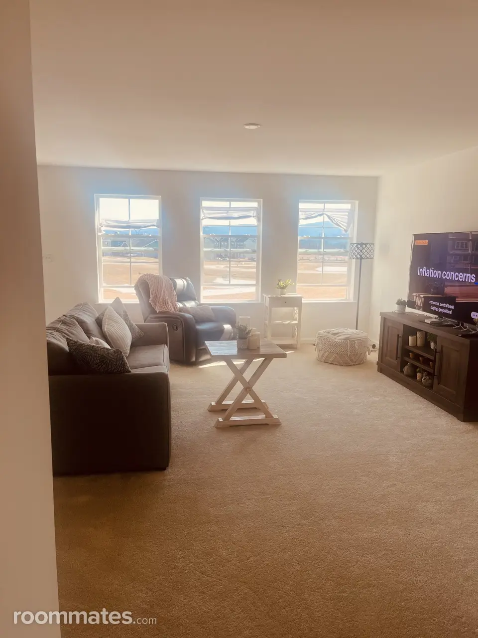 Profile photo 4 of 9