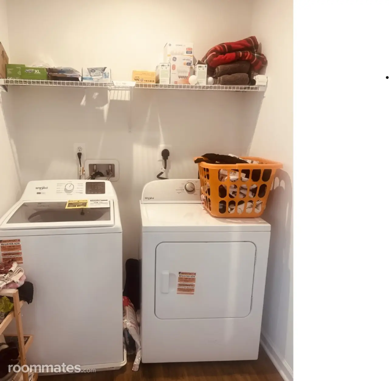 Profile photo 7 of 9