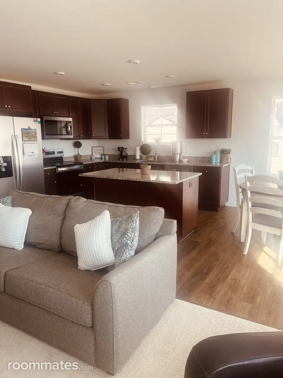 Profile photo 5 of 9