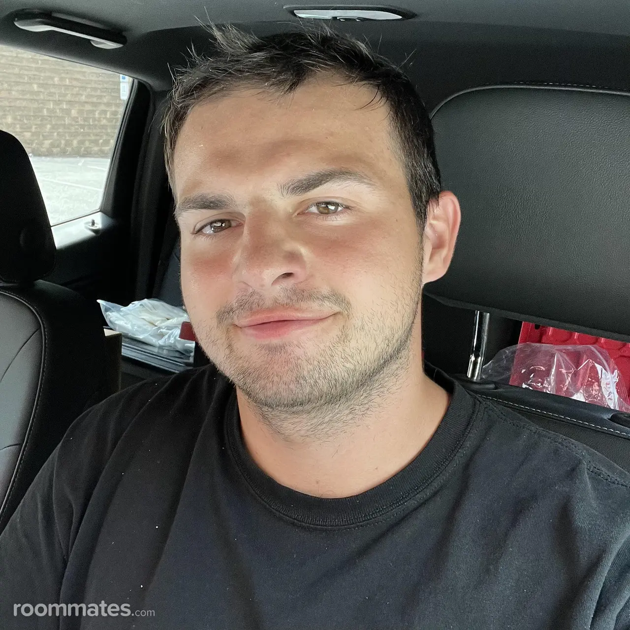 Profile photo 1 of 1