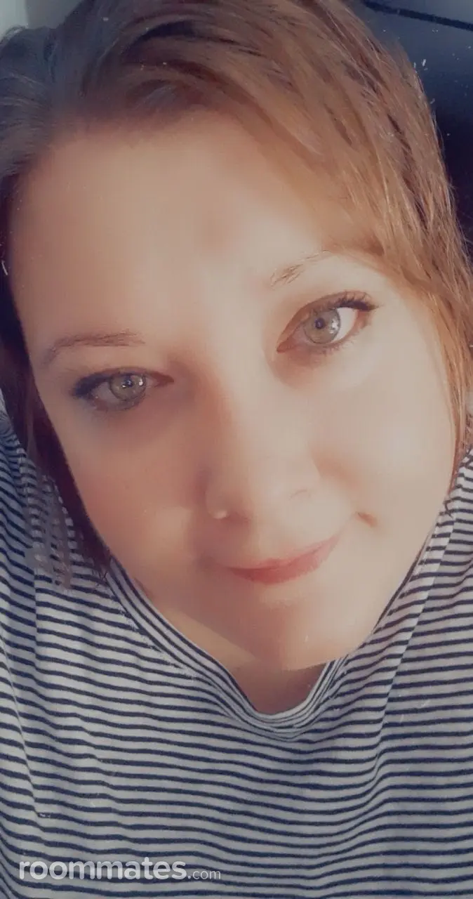 Profile photo 1 of 1