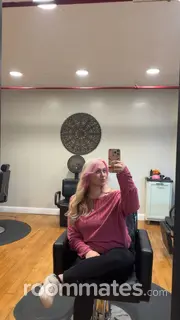 Roommate looking Leominster, MA, $1600