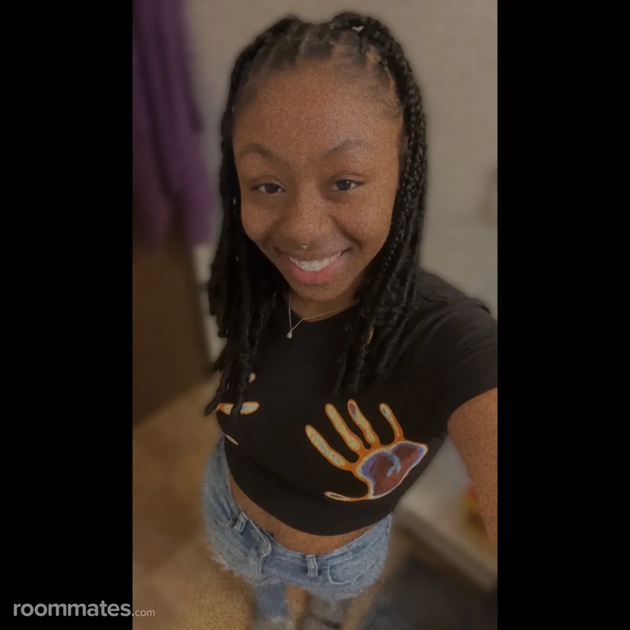 Profile photo 1 of 1