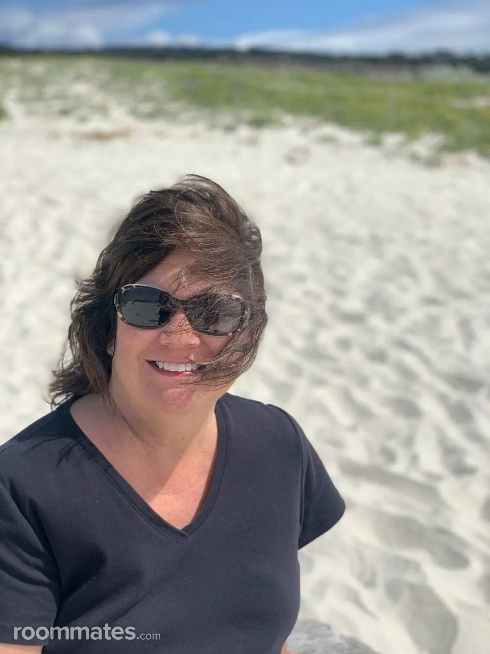 Profile photo 1 of 1