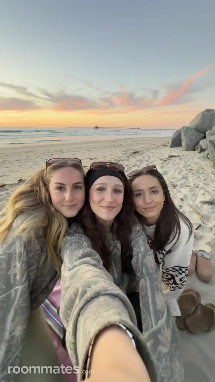 Profile photo 2 of 2