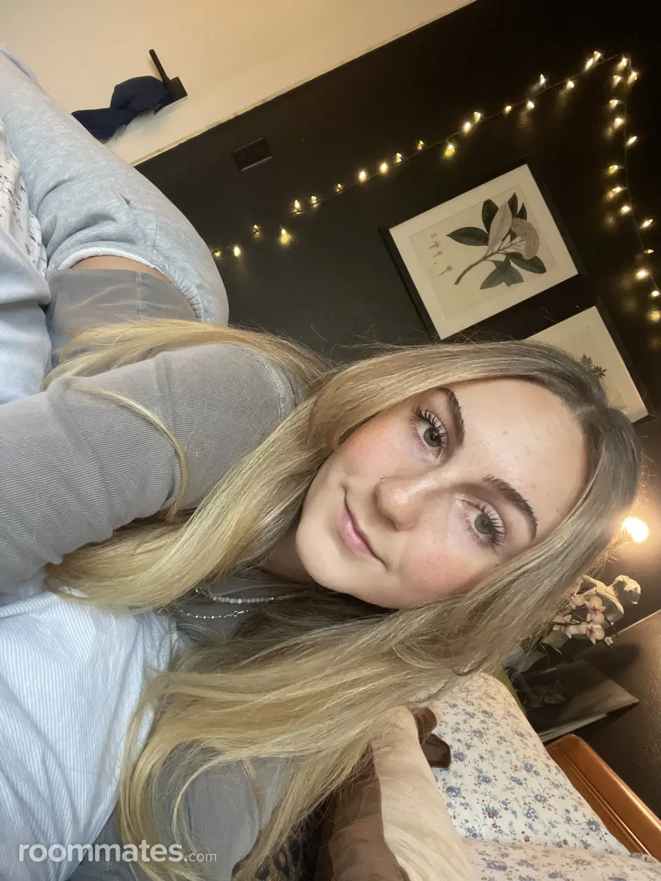 Profile photo 1 of 2