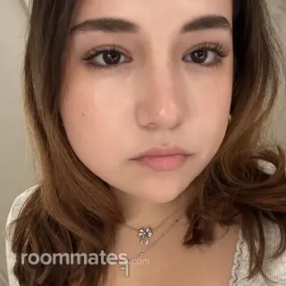 Roommate looking Boca Raton, FL, $1000