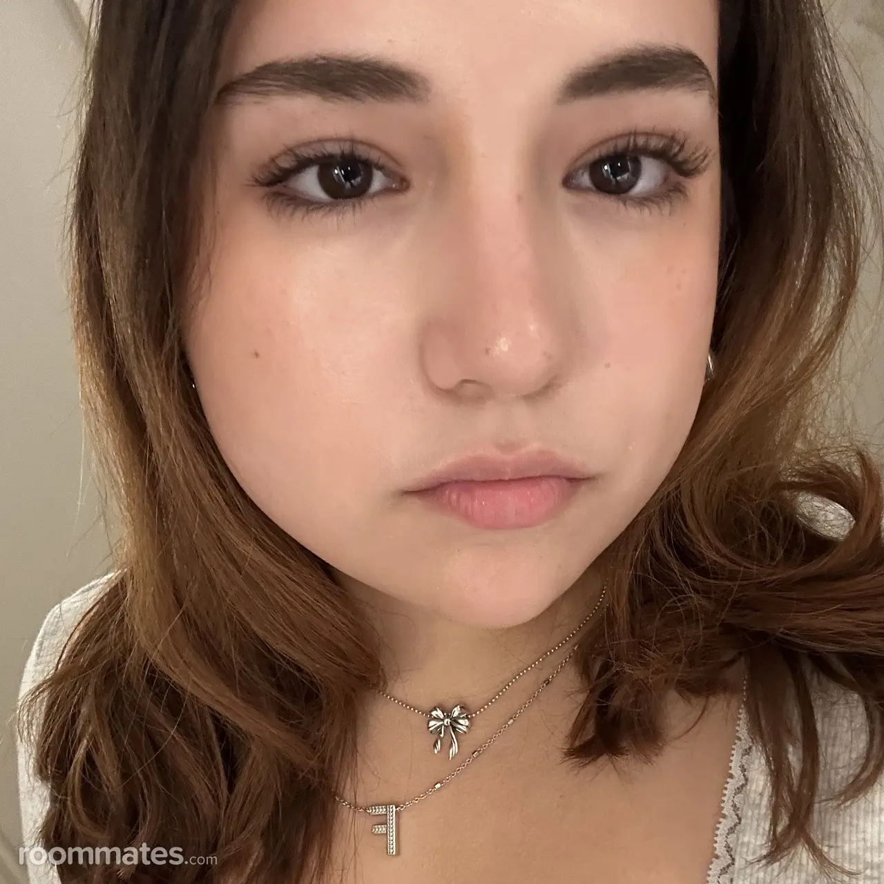 Profile photo 1 of 1