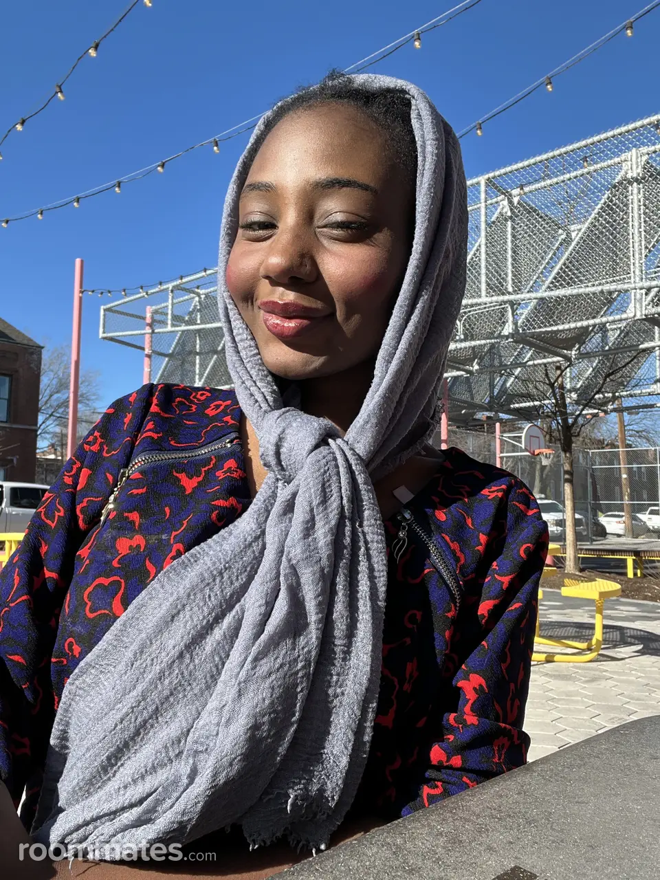 Profile photo 3 of 3