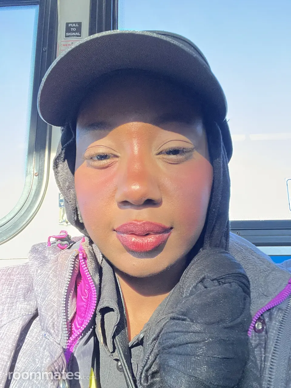 Profile photo 2 of 3