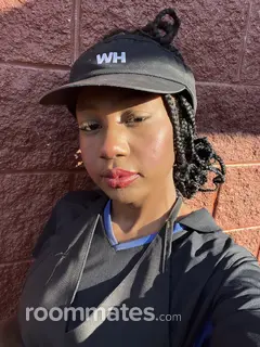 Roommate looking Saint Louis, MO, $1000