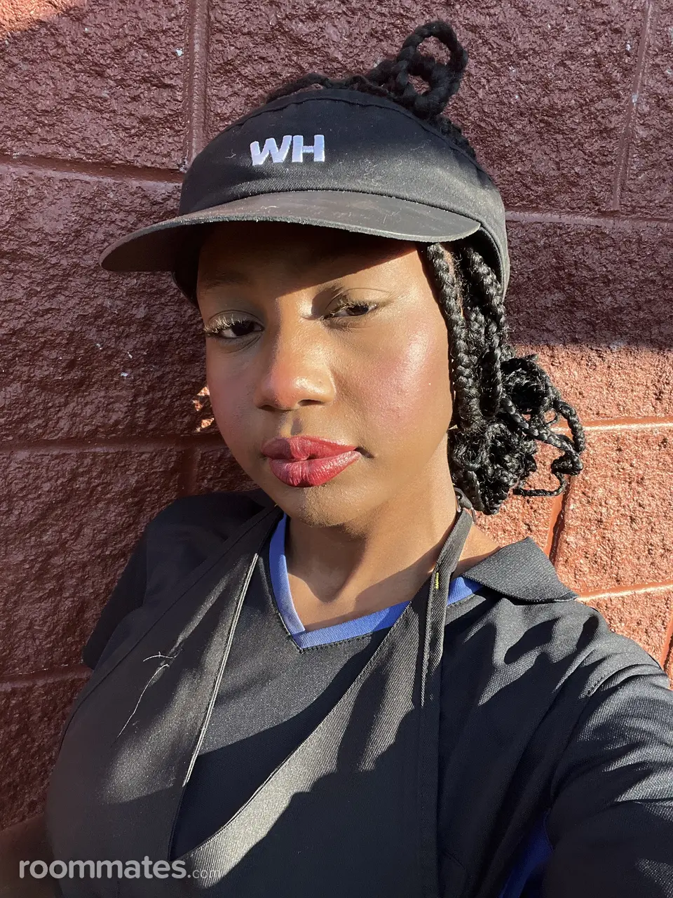 Profile photo 1 of 3