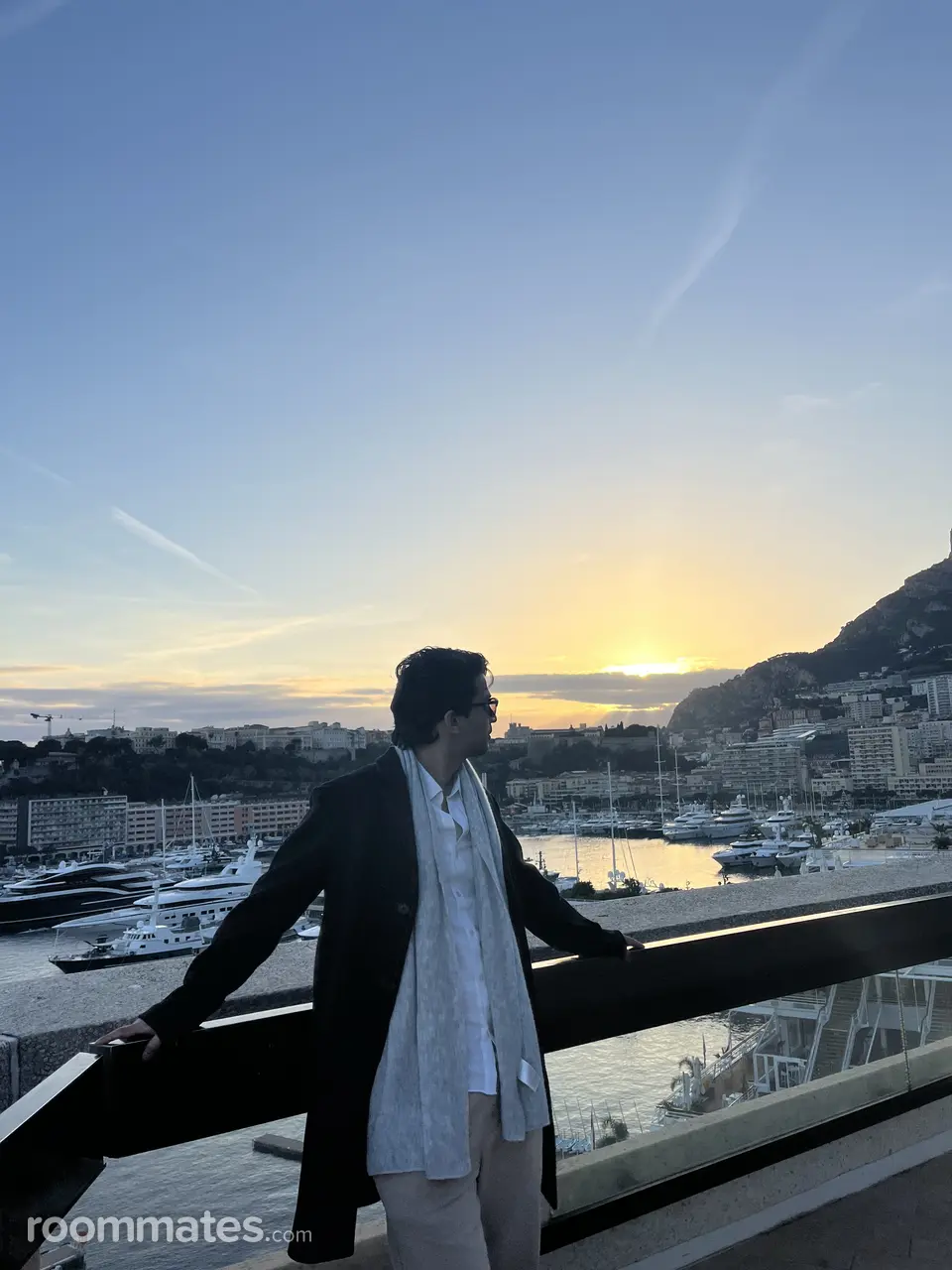 Profile photo 10 of 13