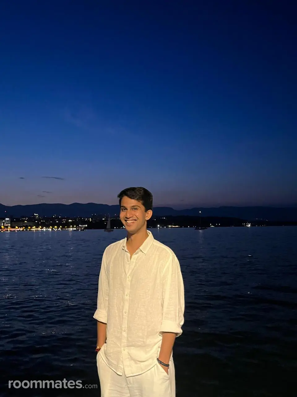 Profile photo 13 of 13