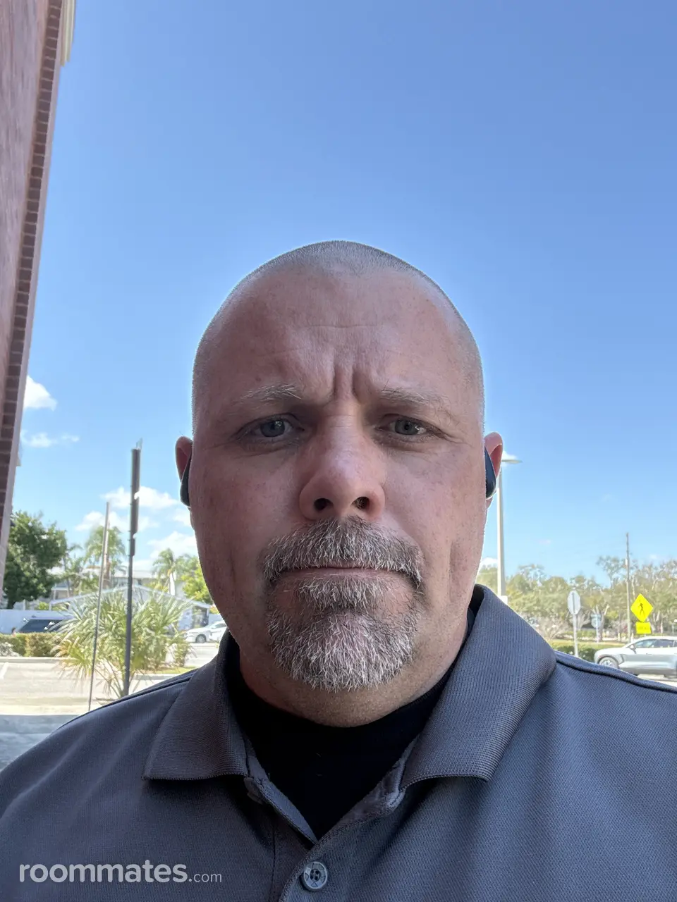 Profile photo 1 of 1