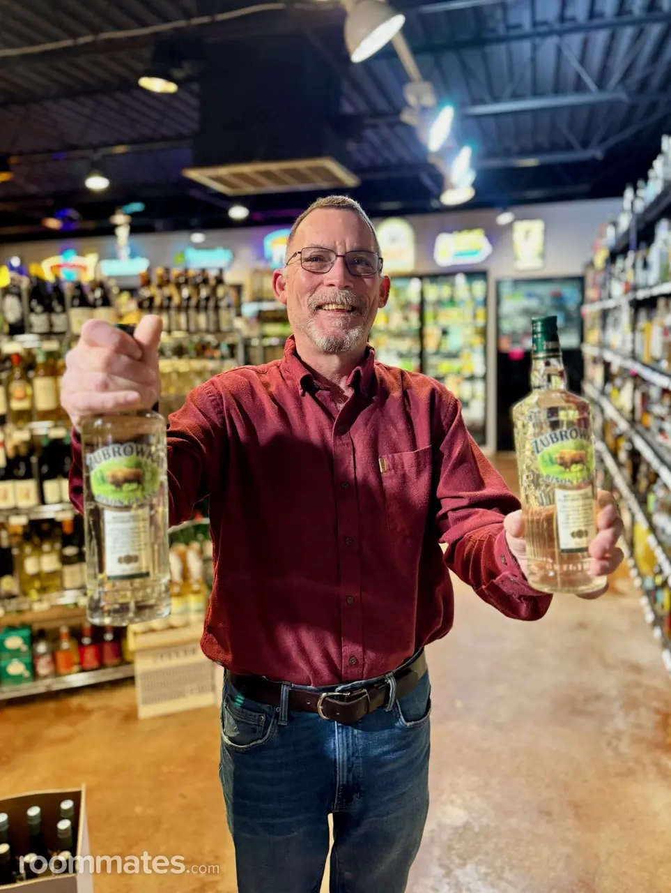 Profile photo 2 of 2