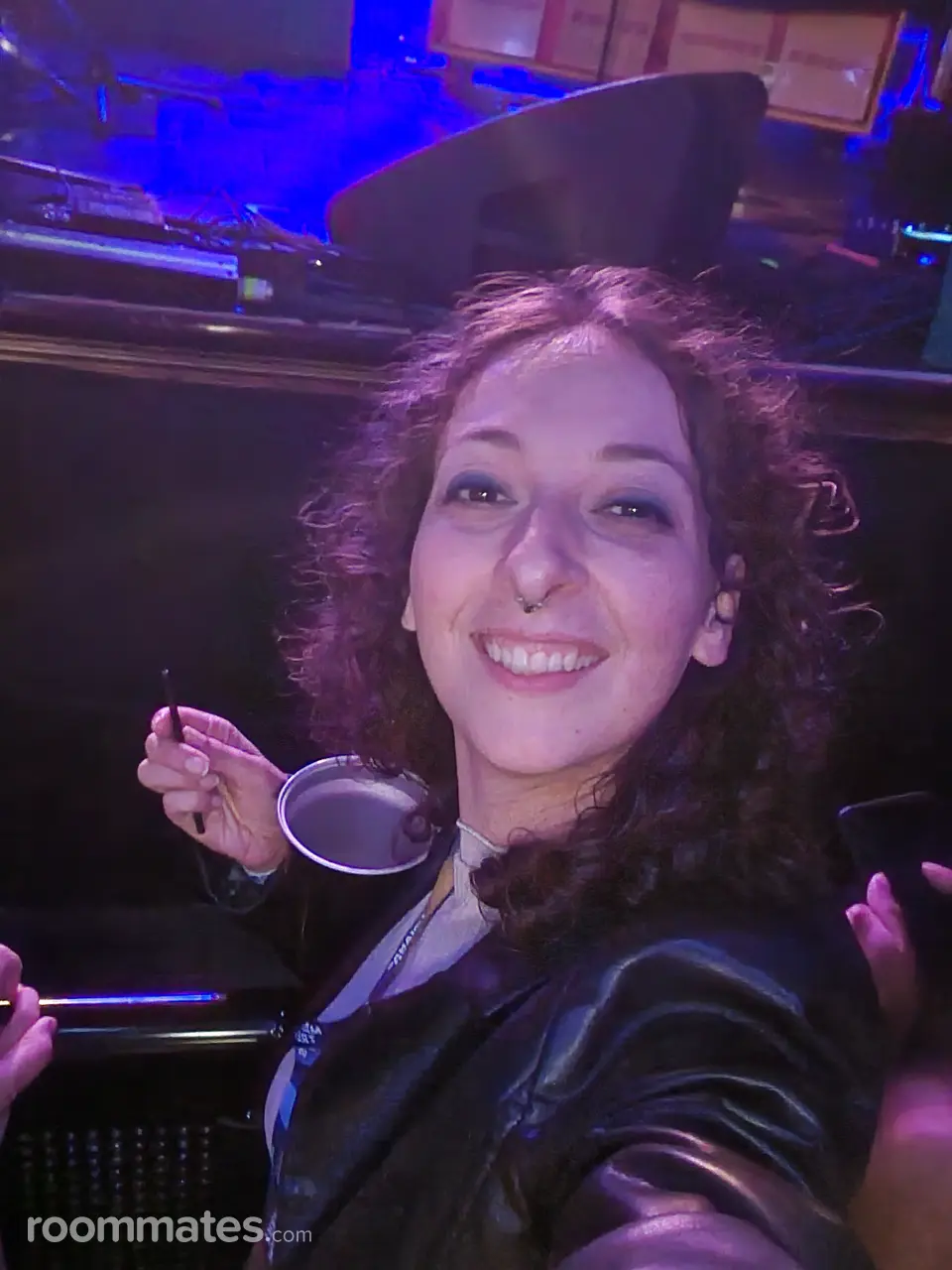 Profile photo 3 of 7