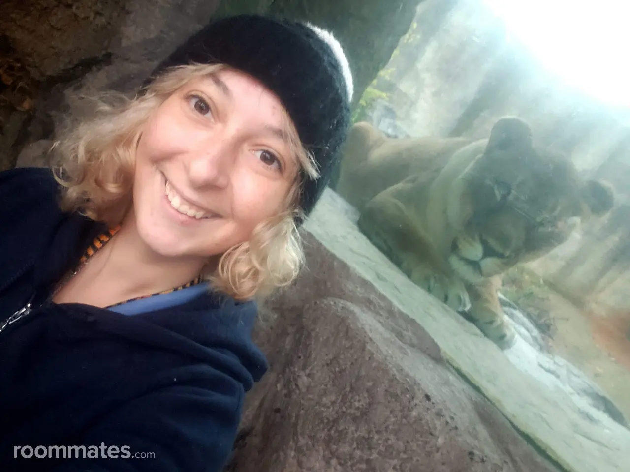 Profile photo 6 of 7