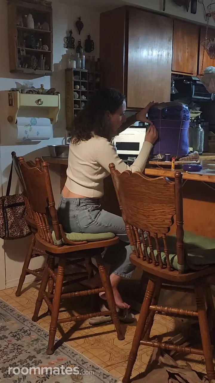 Profile photo 2 of 7