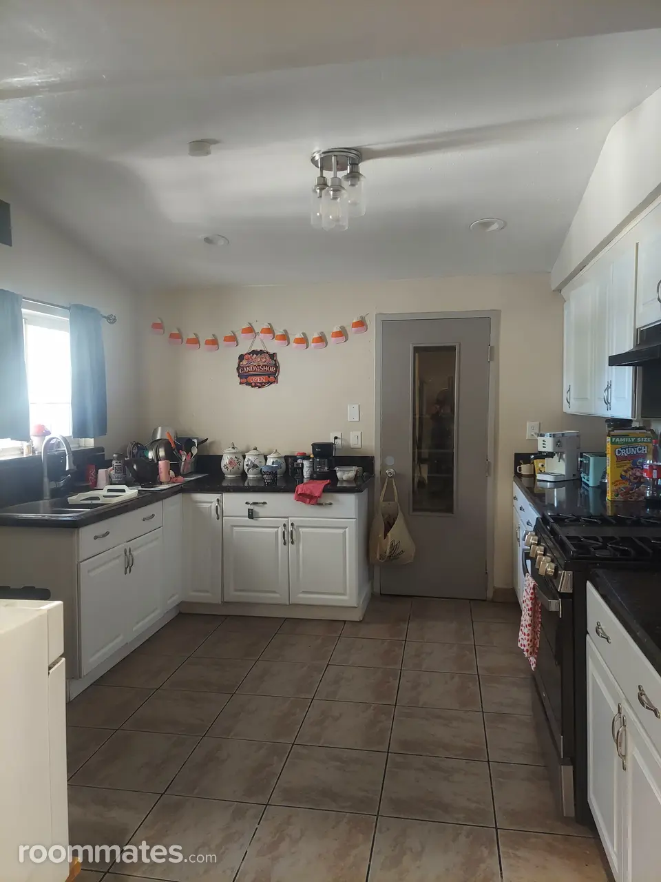 Profile photo 2 of 3