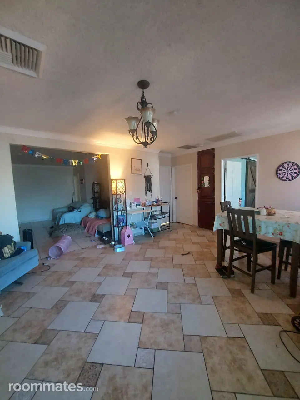 Profile photo 1 of 3