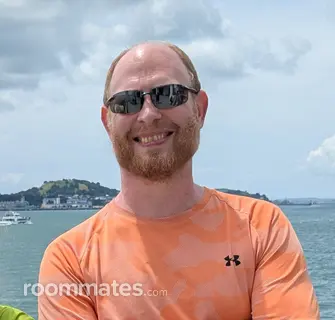 Roommate looking Lexington, MA, $1800