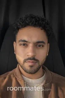 Roommate looking North Brunswick, NJ, $1000