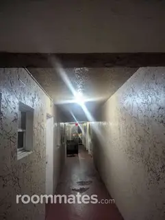 Room for rent in Coral Springs, FL $1000, apartment