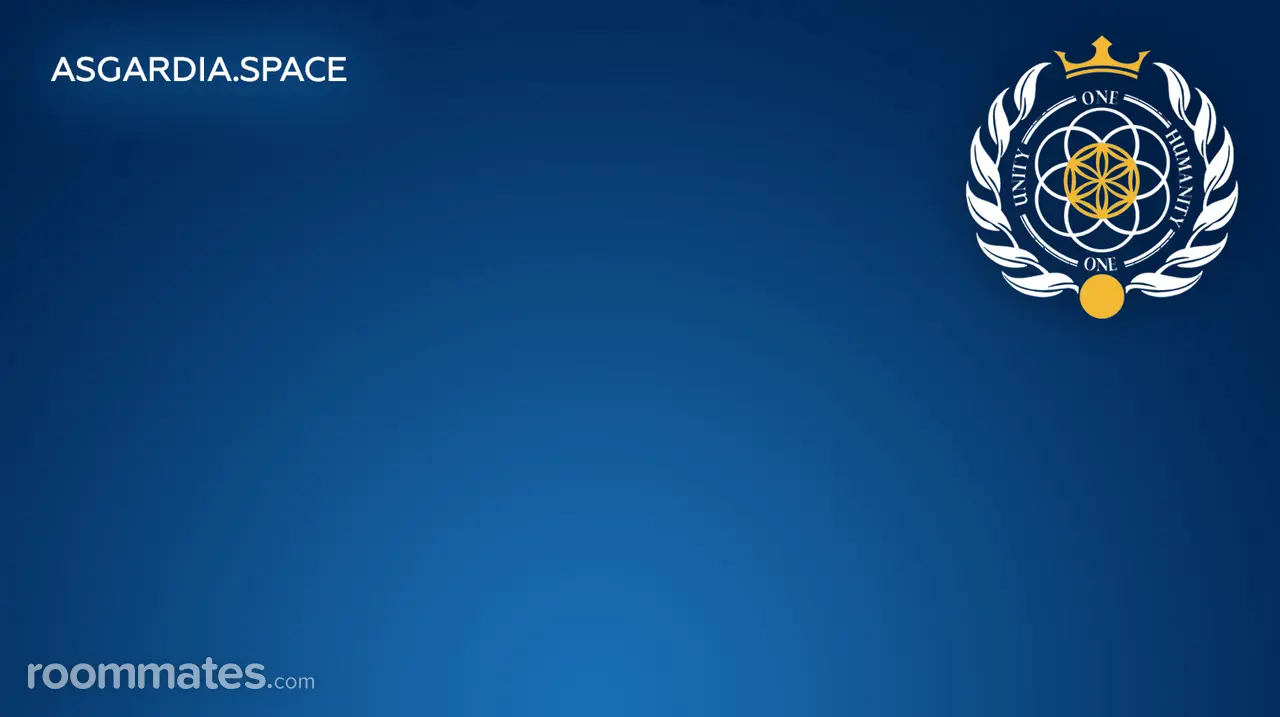 Profile photo 2 of 2