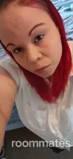 Roommate looking Cleveland, OH, $600