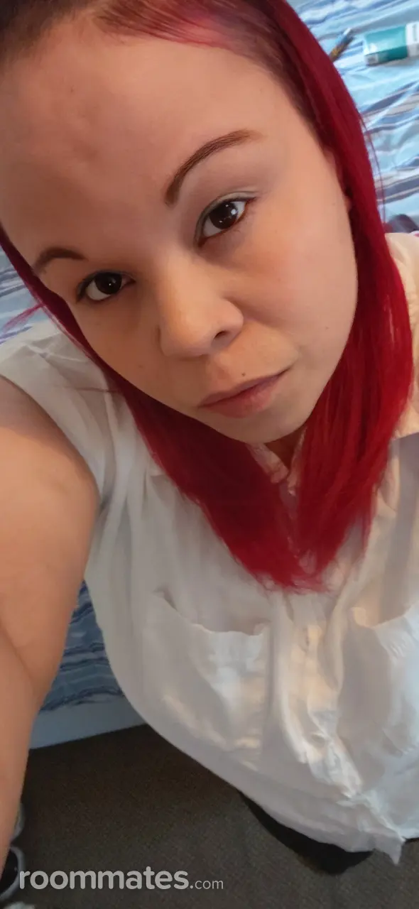 Profile photo 1 of 1