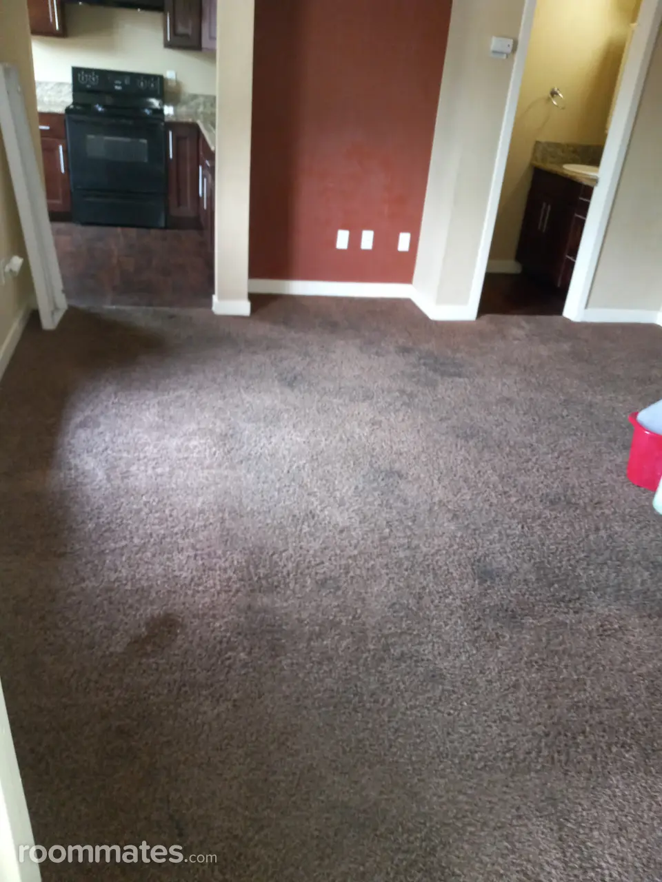 Profile photo 2 of 4