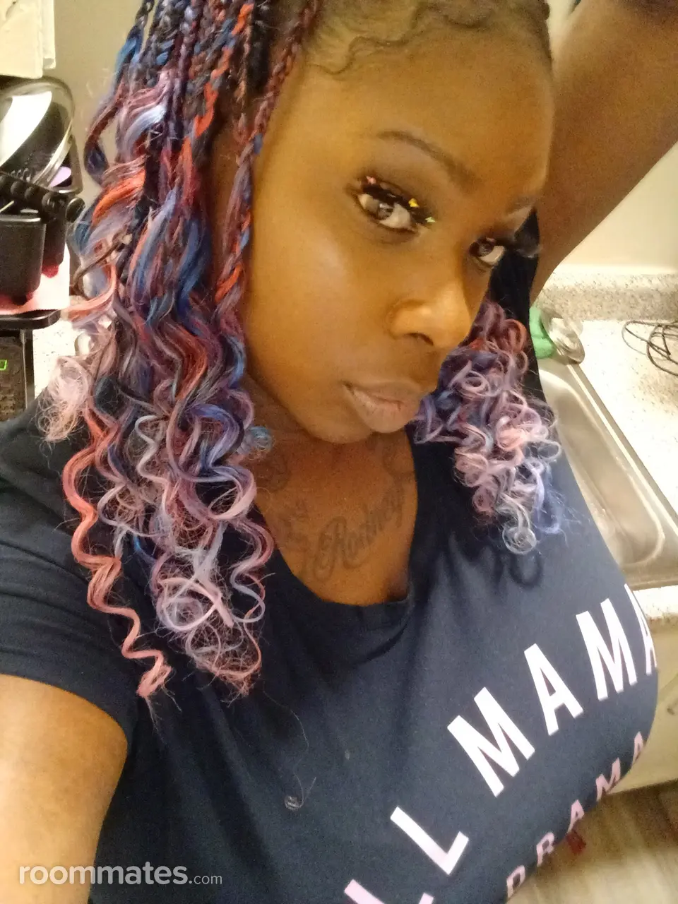 Profile photo 4 of 4